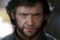 Hugh Jackman ha manifestado su interés en explorar la línea del "Silver Samurai" en la secuela de "X-Men Origins: Wolverine"